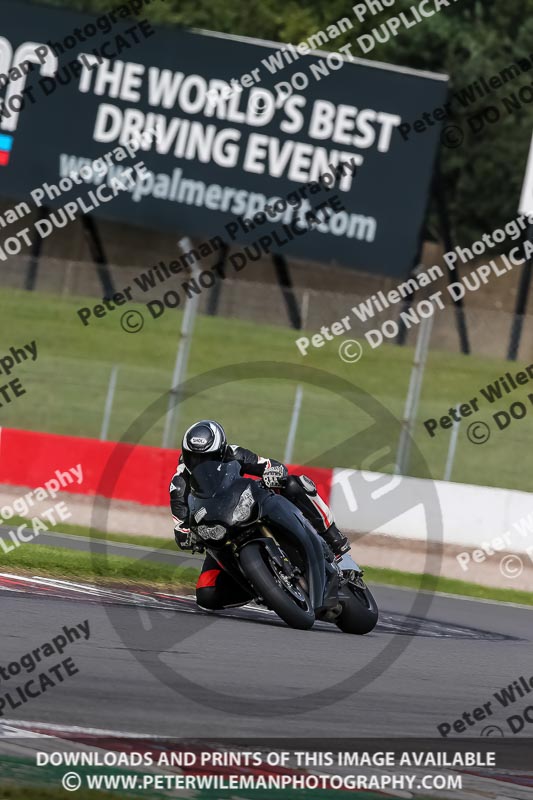 PJ Motorsport 2019;donington no limits trackday;donington park photographs;donington trackday photographs;no limits trackdays;peter wileman photography;trackday digital images;trackday photos